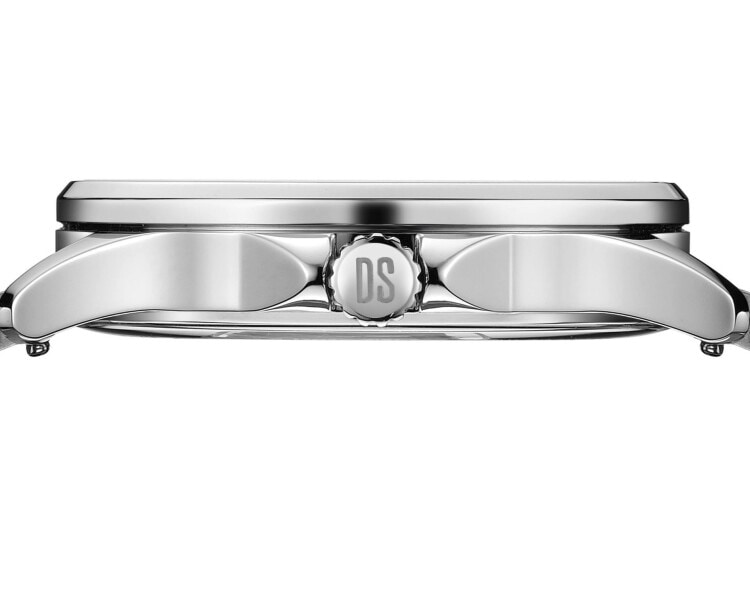 Certina Moonphase Gent