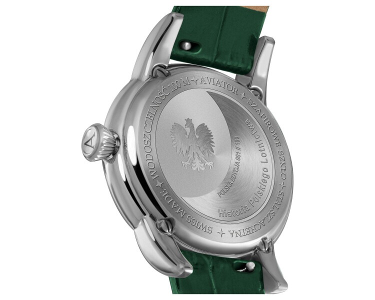 Aviator Aviator Moon Flight Diamond Polska Edycja