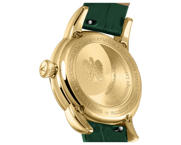 Aviator Aviator Moon Flight Diamond Polska Edycja