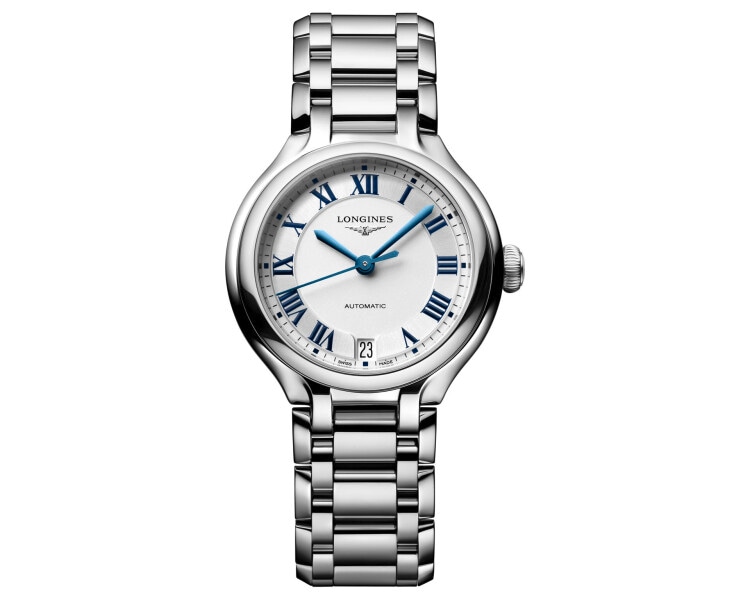 Longines Primaluna