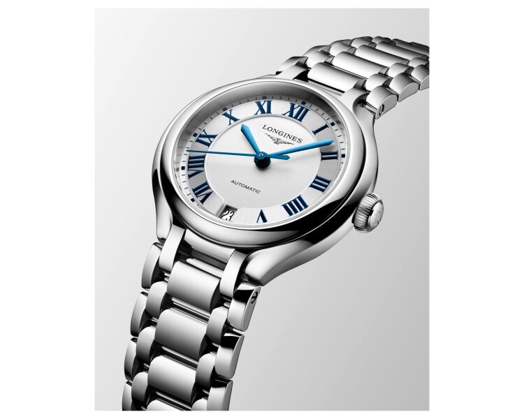 Longines Primaluna