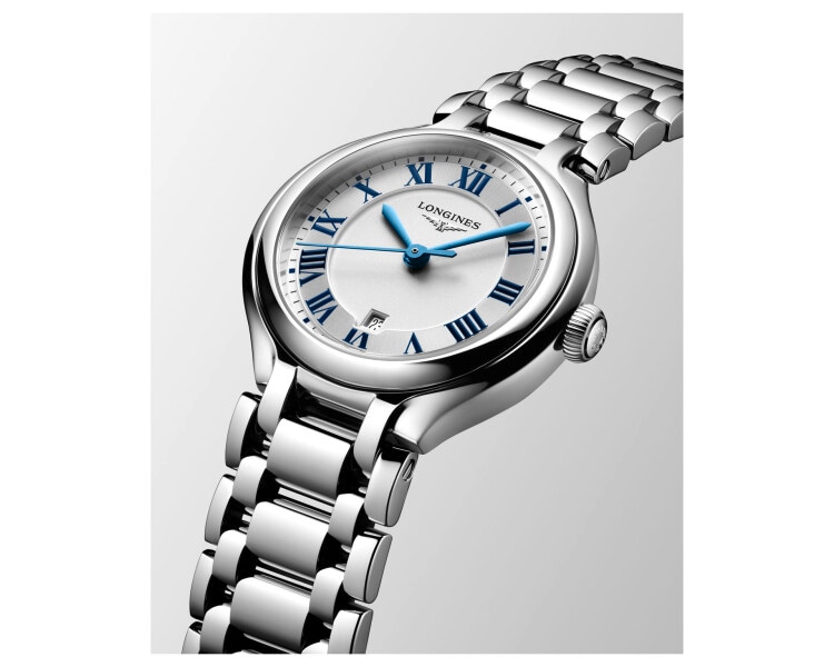 Longines Primaluna