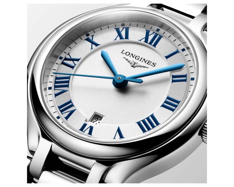 Longines Primaluna