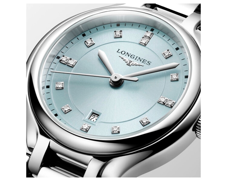 Longines Primaluna