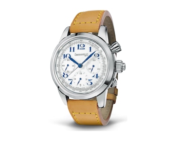 Eberhard Tazio Nuvolari Vanderbilt Cup