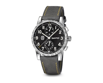 Eberhard Tazio Nuvolari