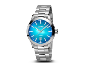 Eberhard Aiglon Grande Taille