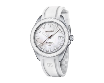 Eberhard Scafograf 100