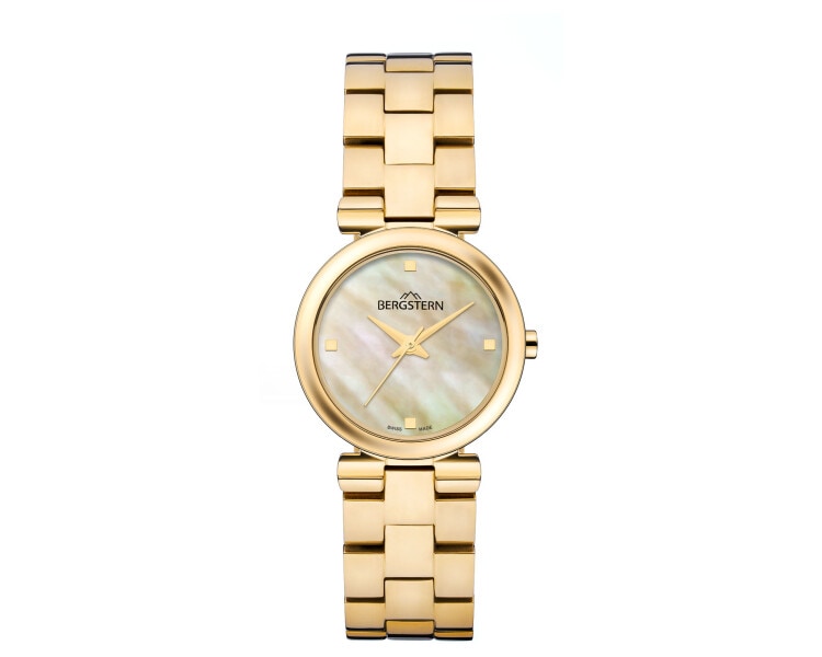 Bergstern Brilliance