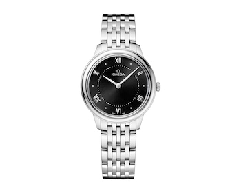 OMEGA De Ville Prestige