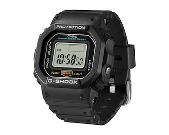 G-Shock Casio Nano