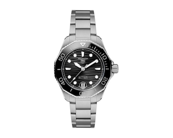TAG Heuer Aquaracer Professional 300 Date