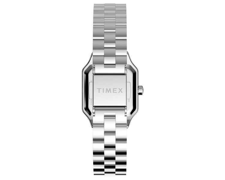 Timex Legacy