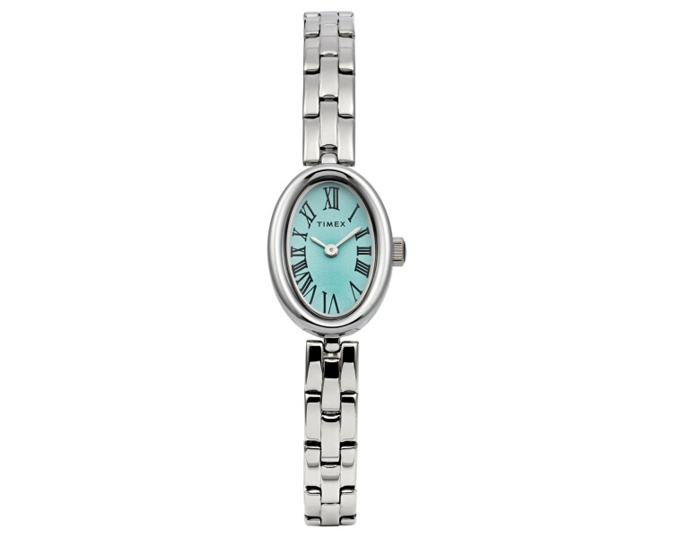 Timex Cavatina Main Line