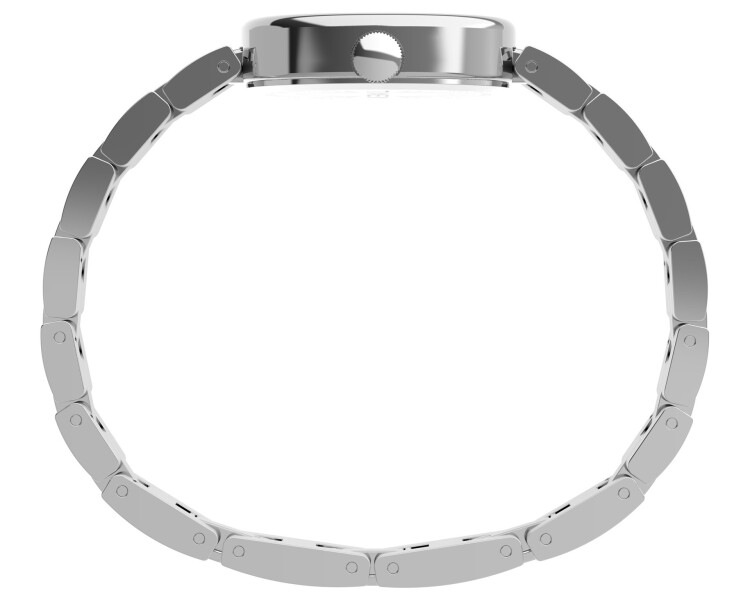 Timex Cavatina Main Line