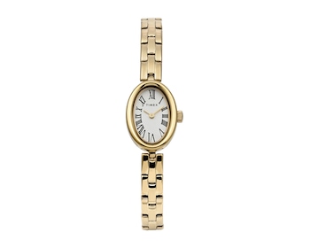 Timex Cavatina Main Line