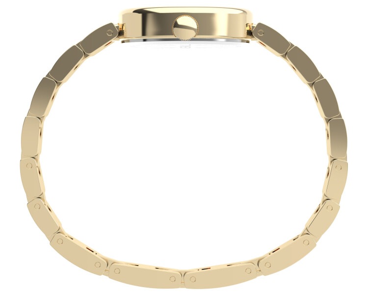 Timex Cavatina Main Line