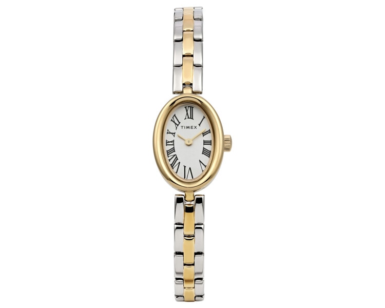 Timex Cavatina Main Line