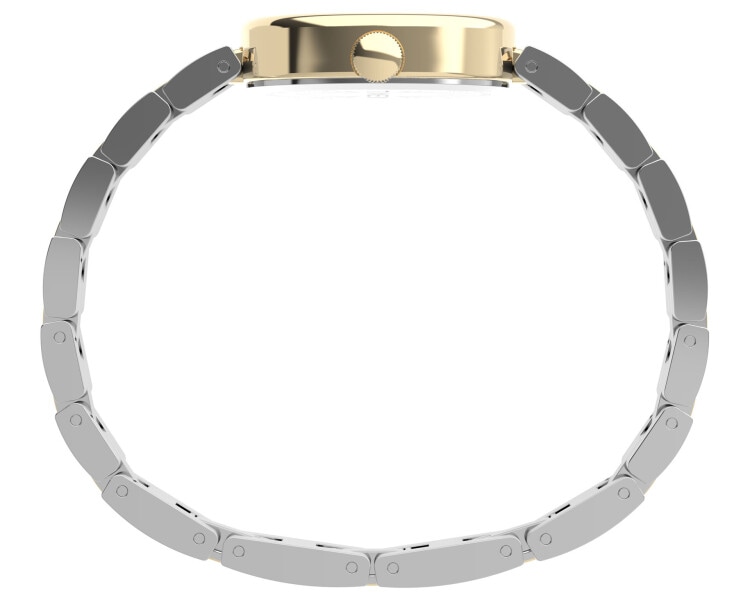 Timex Cavatina Main Line