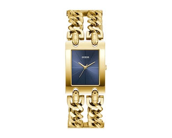 Guess Mod Heavy Metal