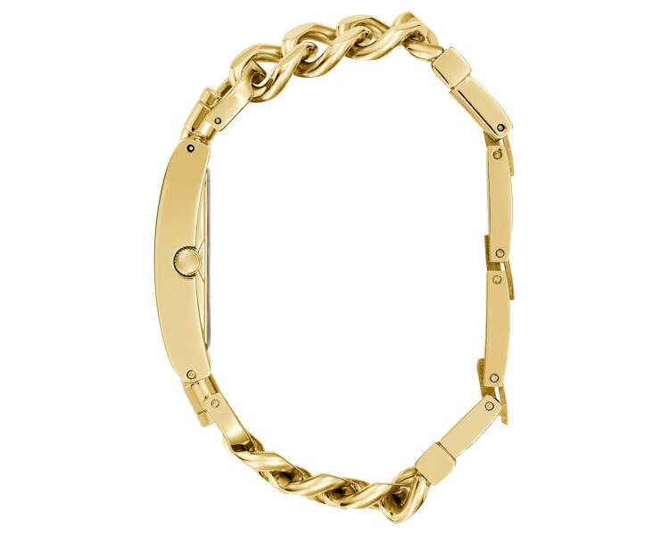 Guess Mod Heavy Metal