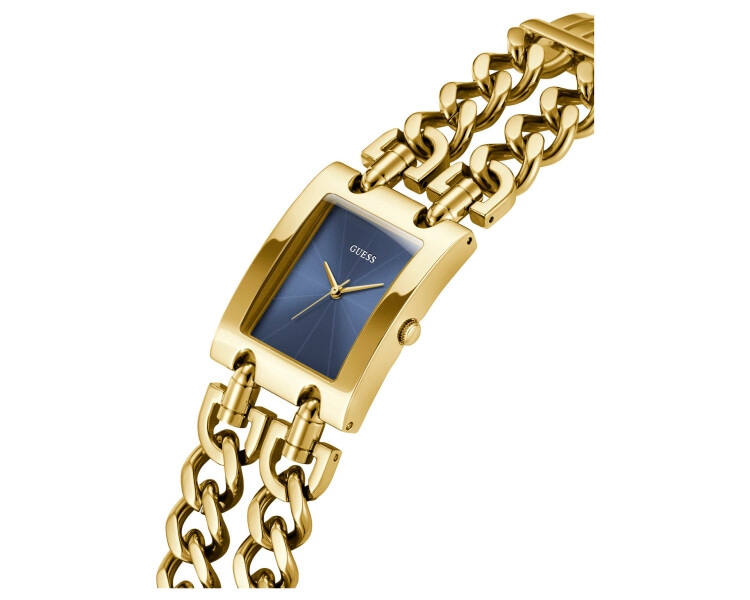 Guess Mod Heavy Metal