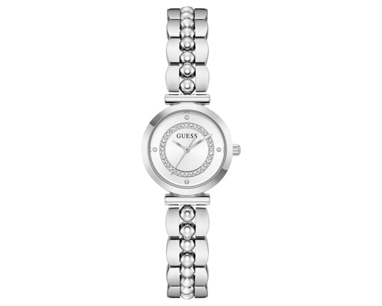 adidas Originals Leena