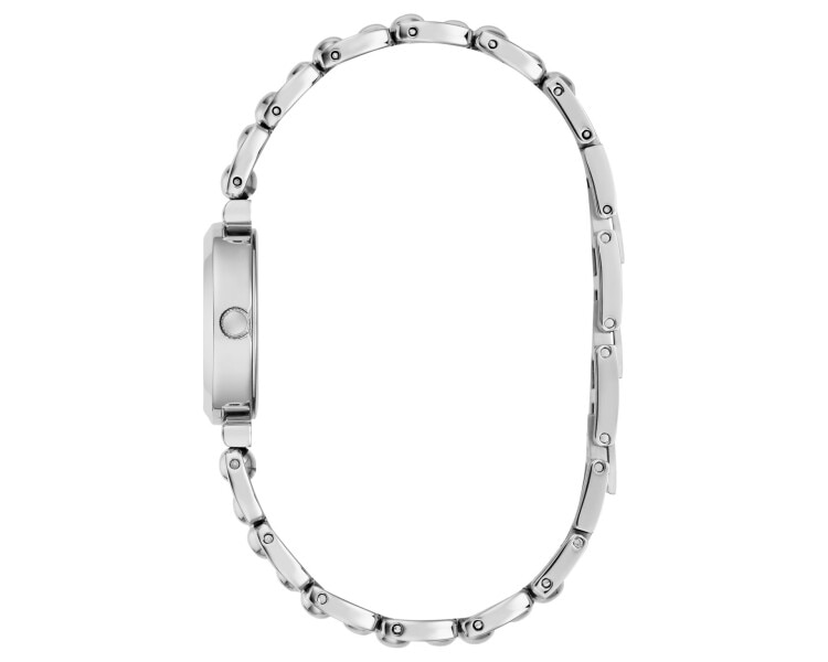 adidas Originals Leena