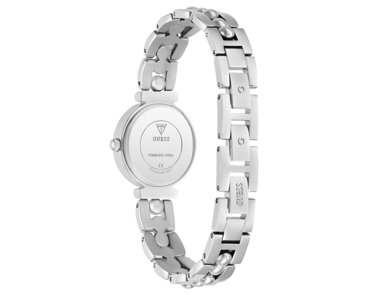 adidas Originals Leena