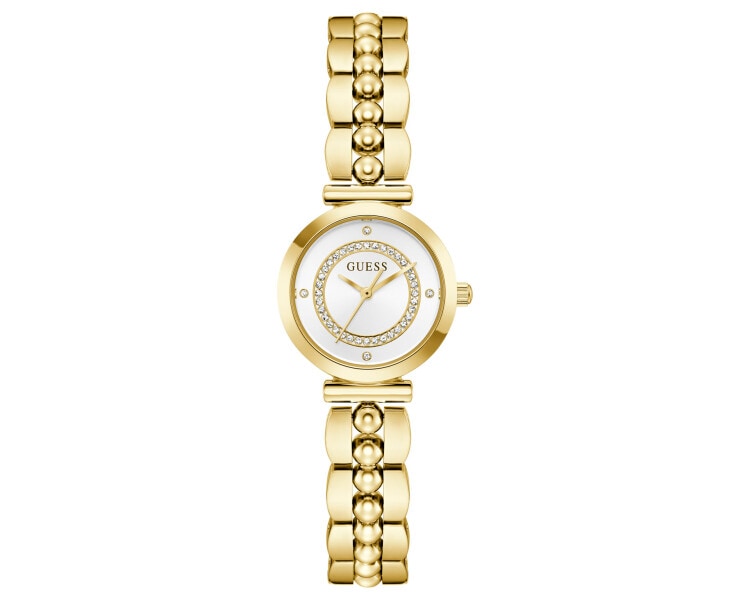 adidas Originals Leena