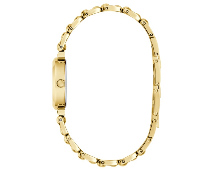 adidas Originals Leena