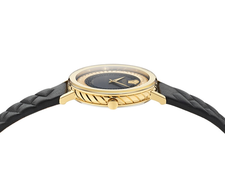 Versace DELPHINUS (WC-0O)