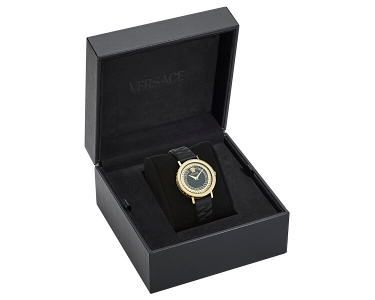 Versace DELPHINUS (WC-0O)