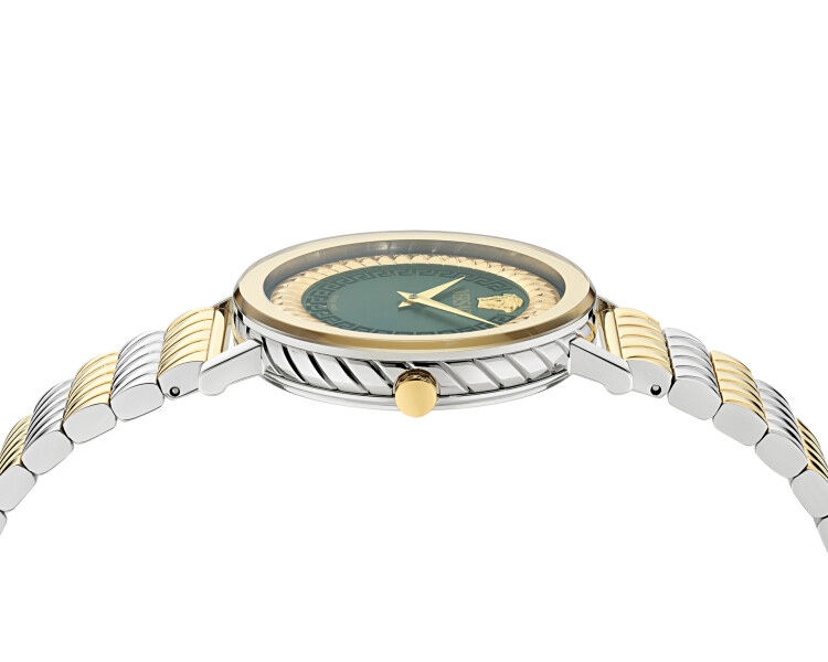 Versace DELPHINUS (WC-0O)