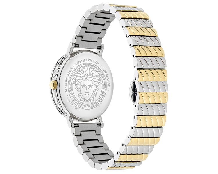 Versace DELPHINUS (WC-0O)