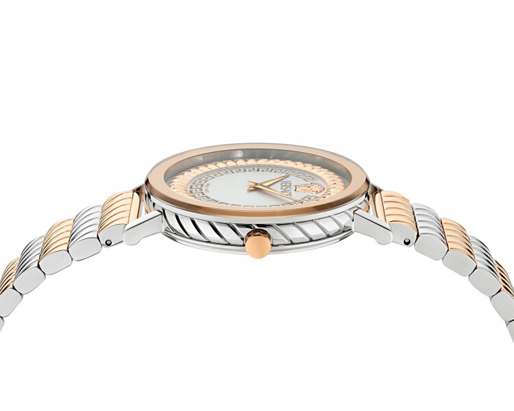 Versace DELPHINUS (WC-0O)