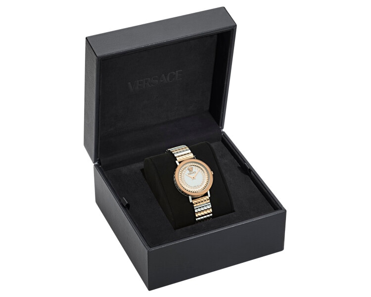 Versace DELPHINUS (WC-0O)