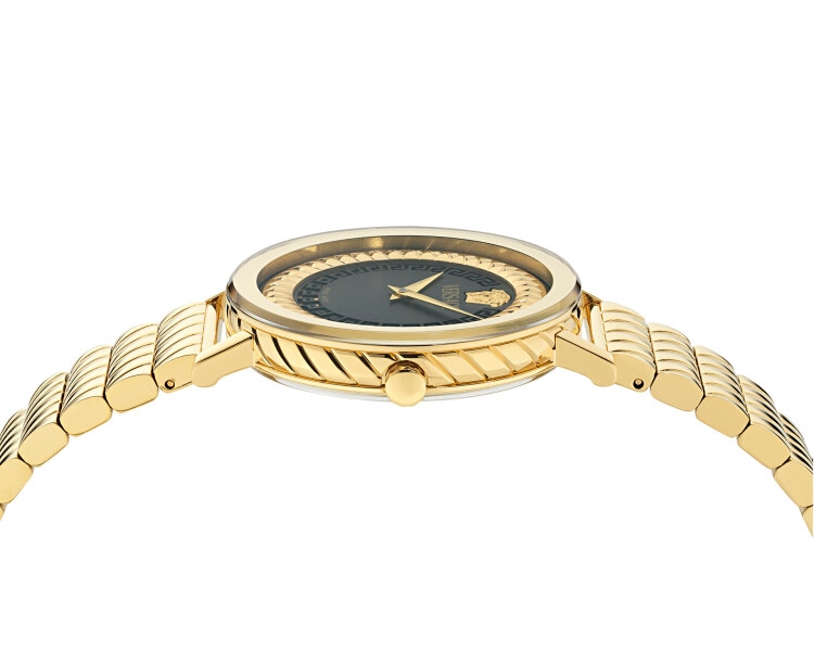 Versace DELPHINUS (WC-0O)