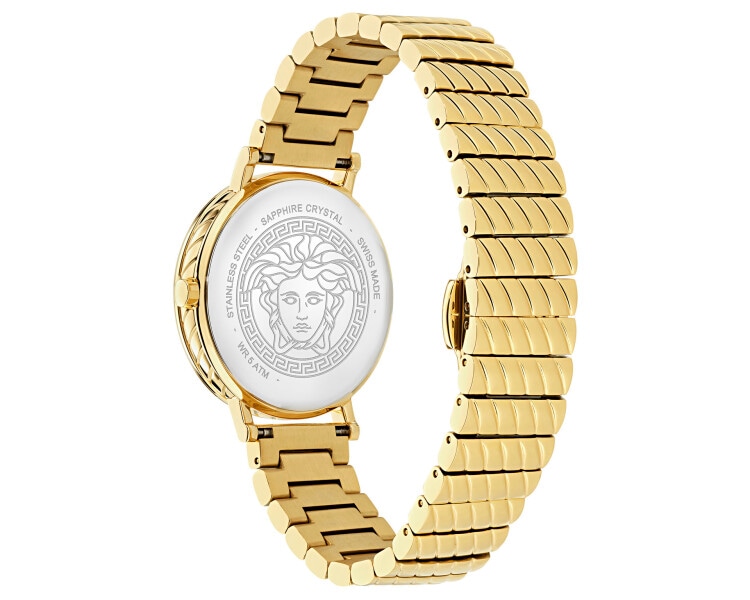 Versace DELPHINUS (WC-0O)