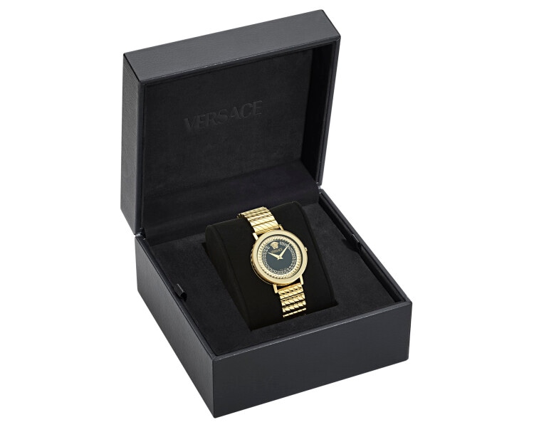 Versace DELPHINUS (WC-0O)