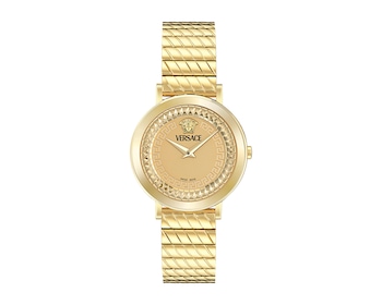 Versace DELPHINUS (WC-0O)