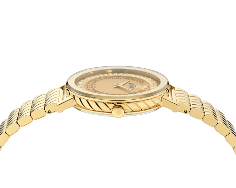 Versace DELPHINUS (WC-0O)