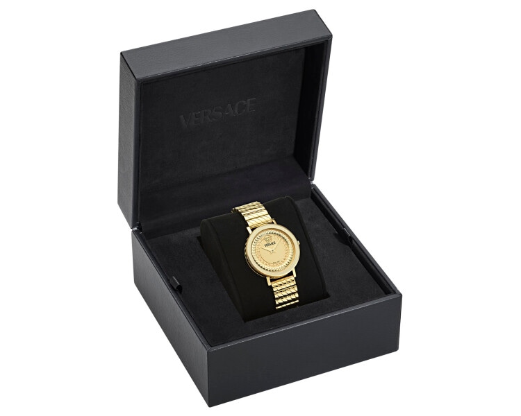 Versace DELPHINUS (WC-0O)