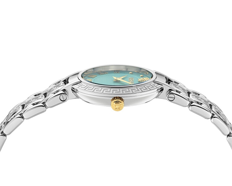 Versace ANTLIA (WC-0P)