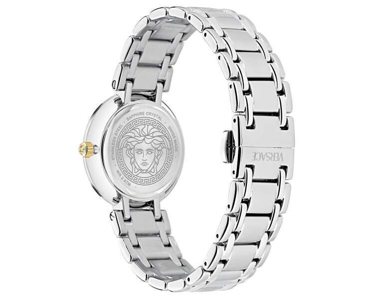 Versace ANTLIA (WC-0P)