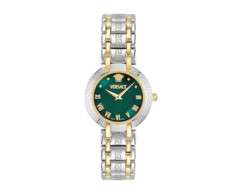 Versace ANTLIA (WC-0P)