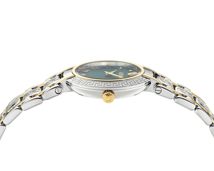 Versace ANTLIA (WC-0P)