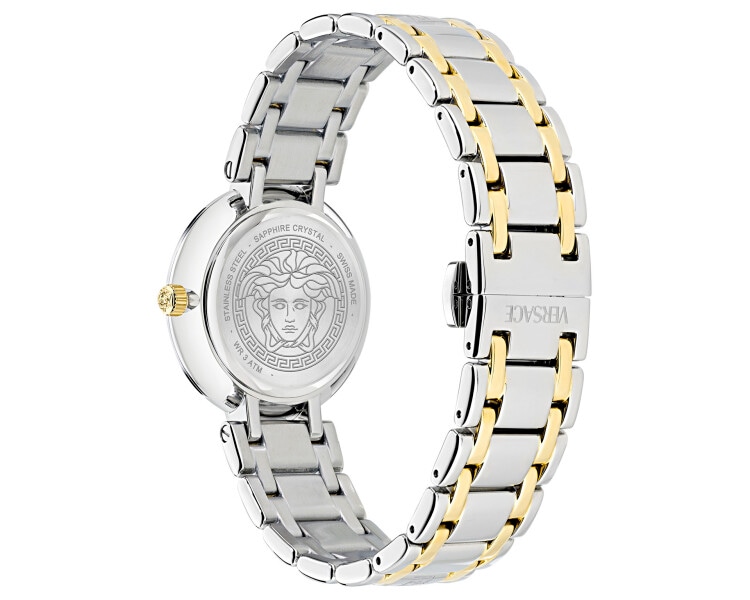 Versace ANTLIA (WC-0P)