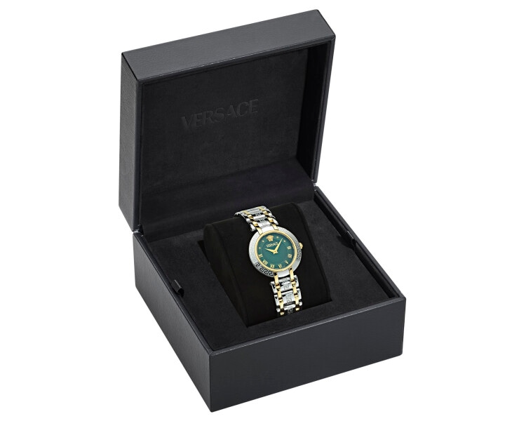 Versace ANTLIA (WC-0P)