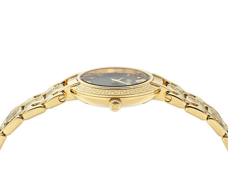 Versace ANTLIA (WC-0P)